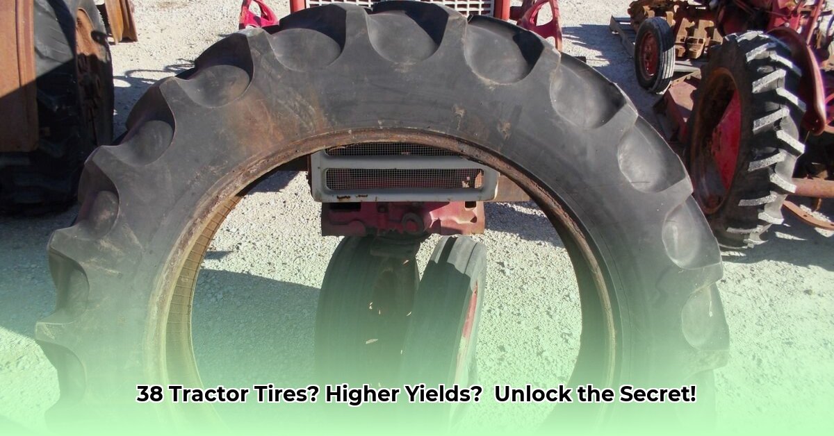 38-tractor-tires